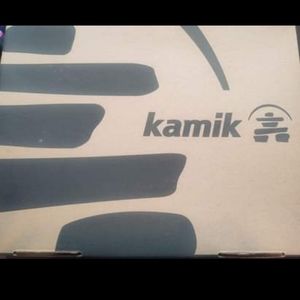 Kamik RainBoots